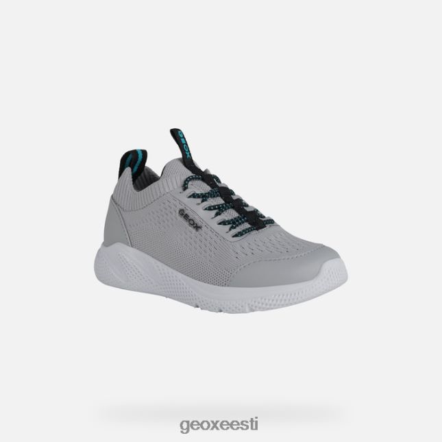 helehall ZZ2TH21896 Geox sprintye juunior