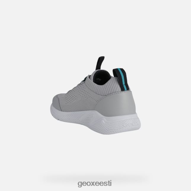 helehall ZZ2TH21896 Geox sprintye juunior