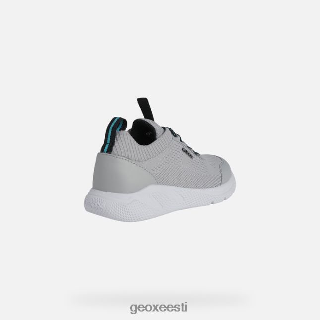 helehall ZZ2TH21896 Geox sprintye juunior