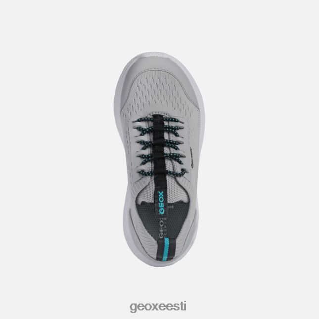 helehall ZZ2TH21896 Geox sprintye juunior