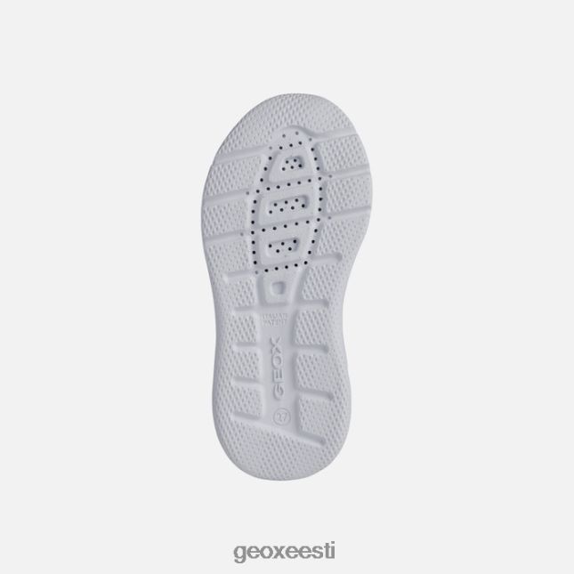 helehall ZZ2TH21896 Geox sprintye juunior