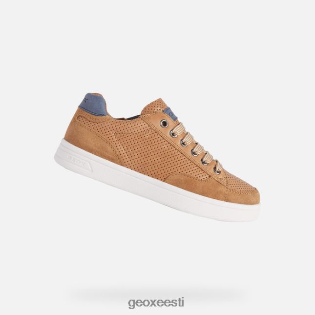 konjak / merevägi ZZ2TH21383 Geox djrock poiss