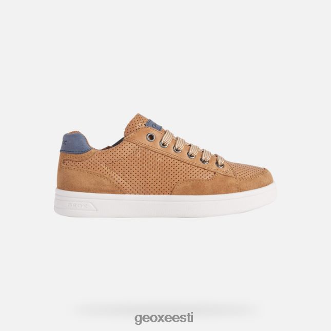 konjak / merevägi ZZ2TH21383 Geox djrock poiss