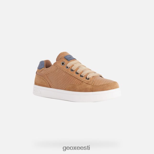 konjak / merevägi ZZ2TH21383 Geox djrock poiss