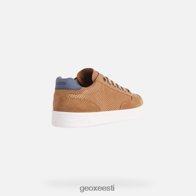konjak / merevägi ZZ2TH21383 Geox djrock poiss