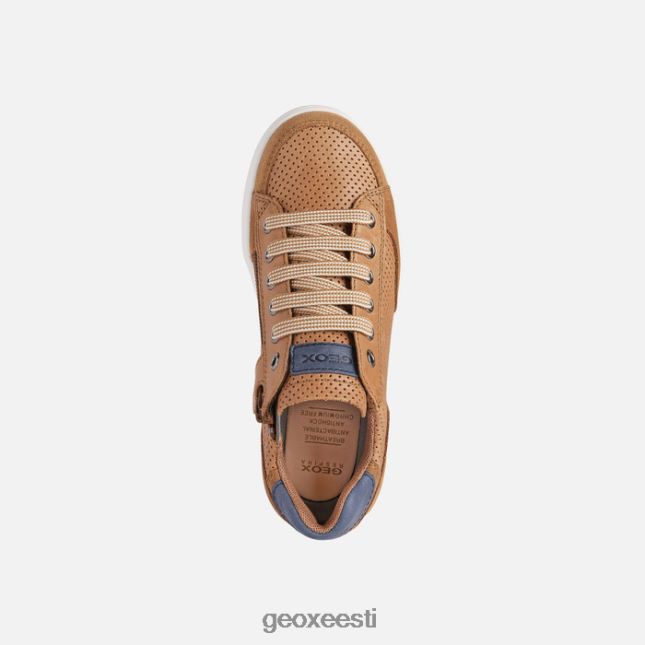 konjak / merevägi ZZ2TH21383 Geox djrock poiss
