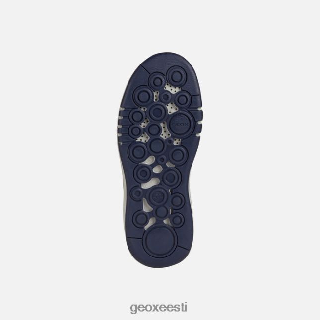 mere-/ookerkollane ZZ2TH21385 Geox aeranteri poiss