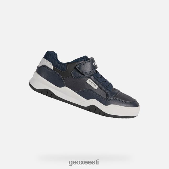 mereväe/helehall ZZ2TH21265 Geox perthi poiss