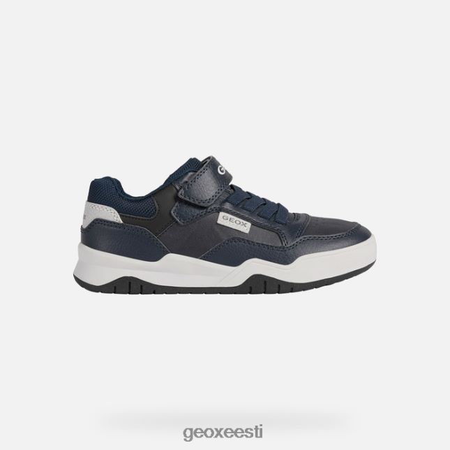 mereväe/helehall ZZ2TH21265 Geox perthi poiss