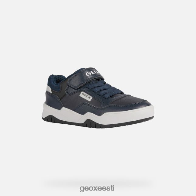 mereväe/helehall ZZ2TH21265 Geox perthi poiss