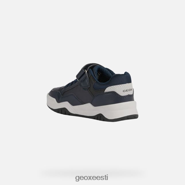 mereväe/helehall ZZ2TH21265 Geox perthi poiss