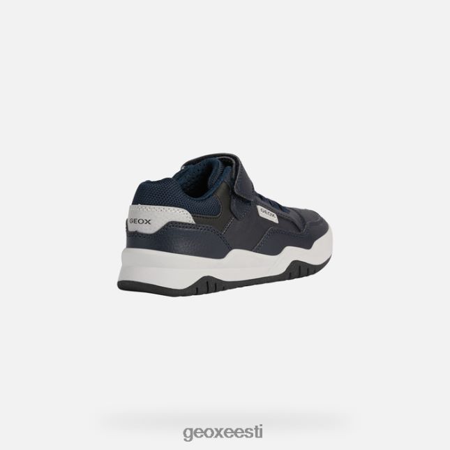 mereväe/helehall ZZ2TH21265 Geox perthi poiss