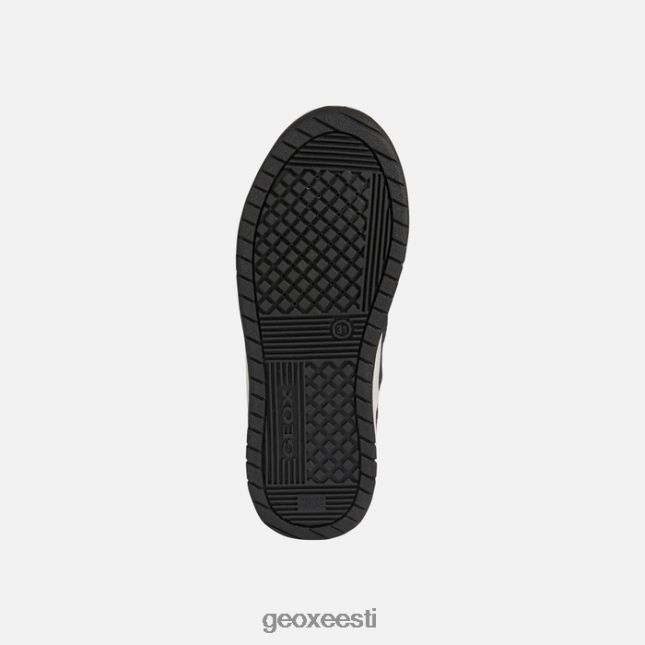 mereväe/helehall ZZ2TH21265 Geox perthi poiss