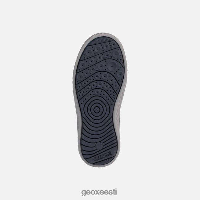 mereväe/punane ZZ2TH21309 Geox arzachi poiss