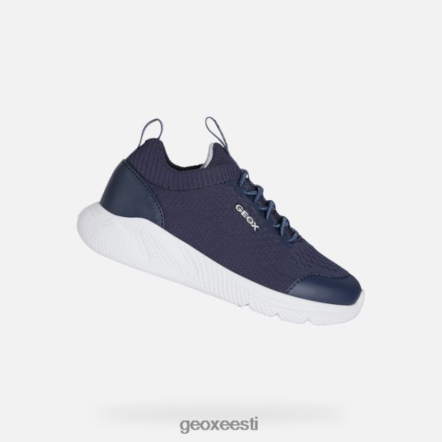 merevägi ZZ2TH21038 Geox sprintye juunior