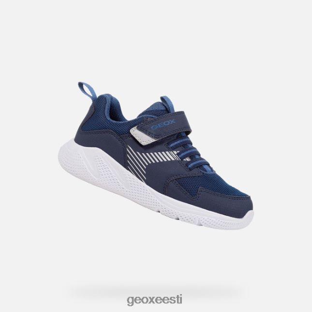 merevägi ZZ2TH21312 Geox sprintipoiss
