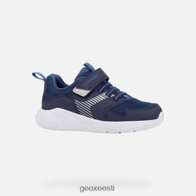 merevägi ZZ2TH21312 Geox sprintipoiss