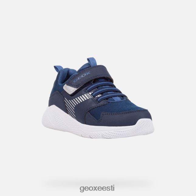 merevägi ZZ2TH21312 Geox sprintipoiss
