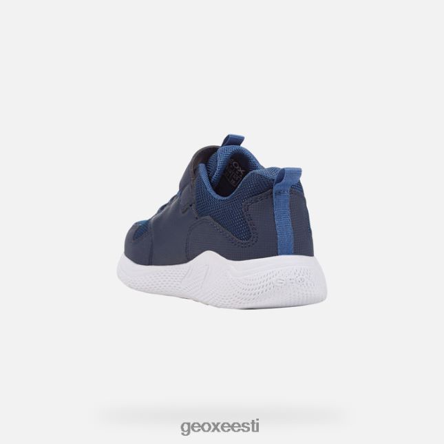 merevägi ZZ2TH21312 Geox sprintipoiss