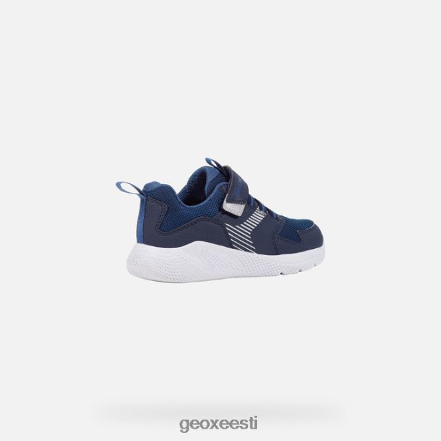 merevägi ZZ2TH21312 Geox sprintipoiss