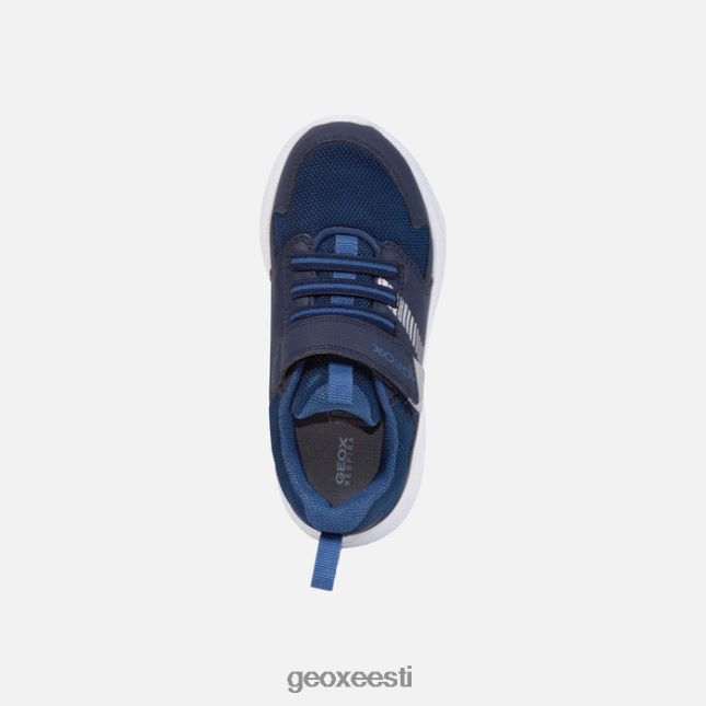 merevägi ZZ2TH21312 Geox sprintipoiss
