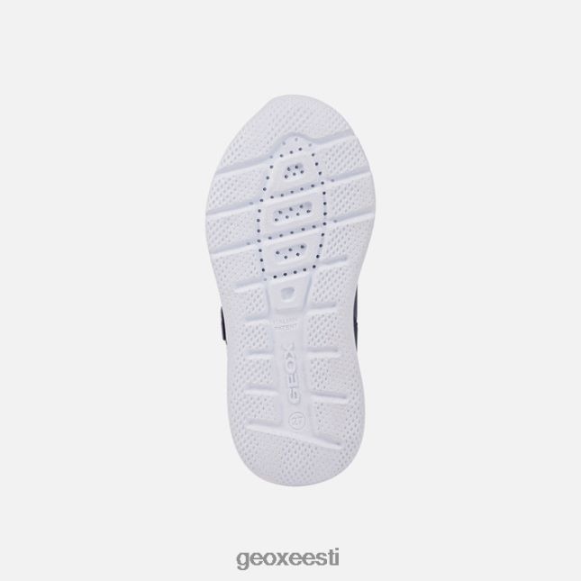 merevägi ZZ2TH21312 Geox sprintipoiss