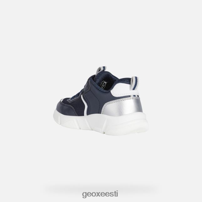 merevägi/hõbe ZZ2TH21269 Geox aril poiss