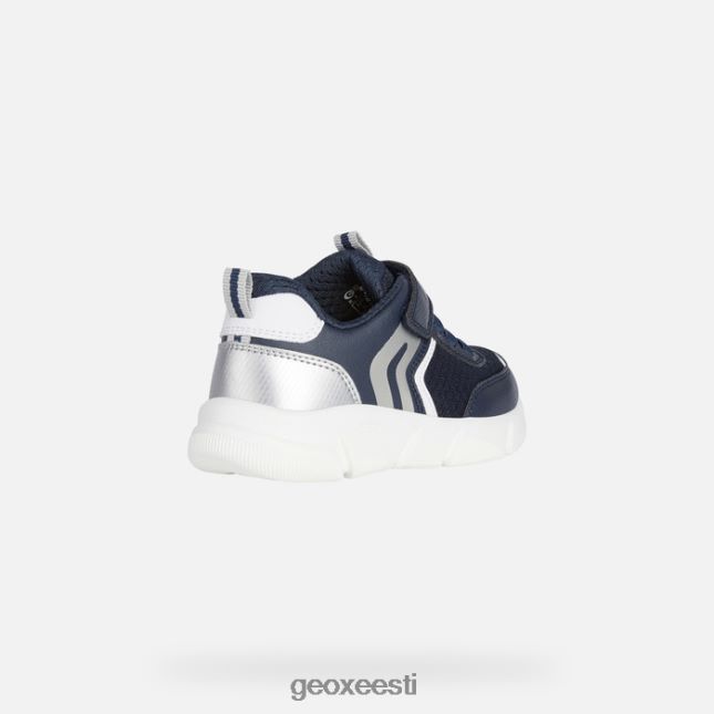 merevägi/hõbe ZZ2TH21269 Geox aril poiss