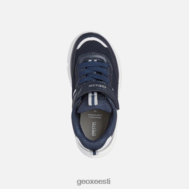 merevägi/hõbe ZZ2TH21269 Geox aril poiss