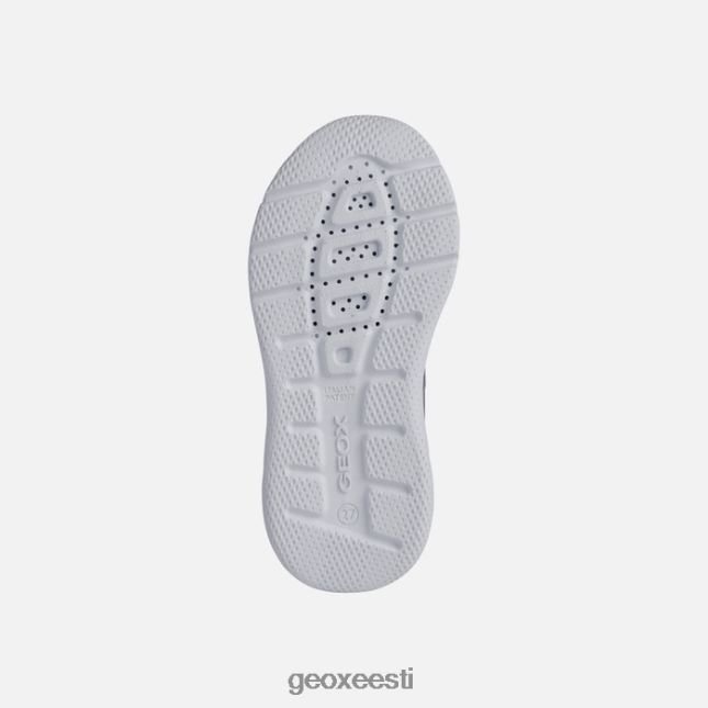merevägi/hõbe ZZ2TH21293 Geox sprintipoiss