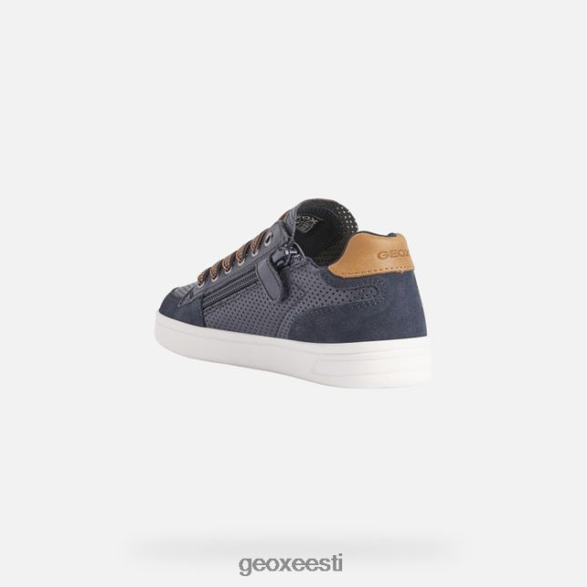 merevägi/konjak ZZ2TH21384 Geox djrock poiss