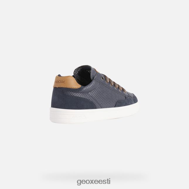 merevägi/konjak ZZ2TH21384 Geox djrock poiss
