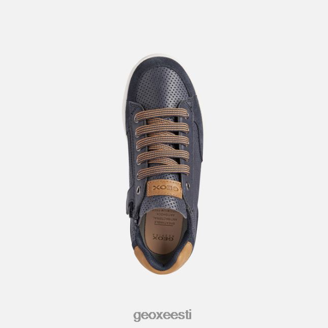 merevägi/konjak ZZ2TH21384 Geox djrock poiss
