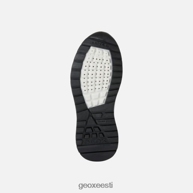 merevägi/laim ZZ2TH21394 Geox briesee poiss