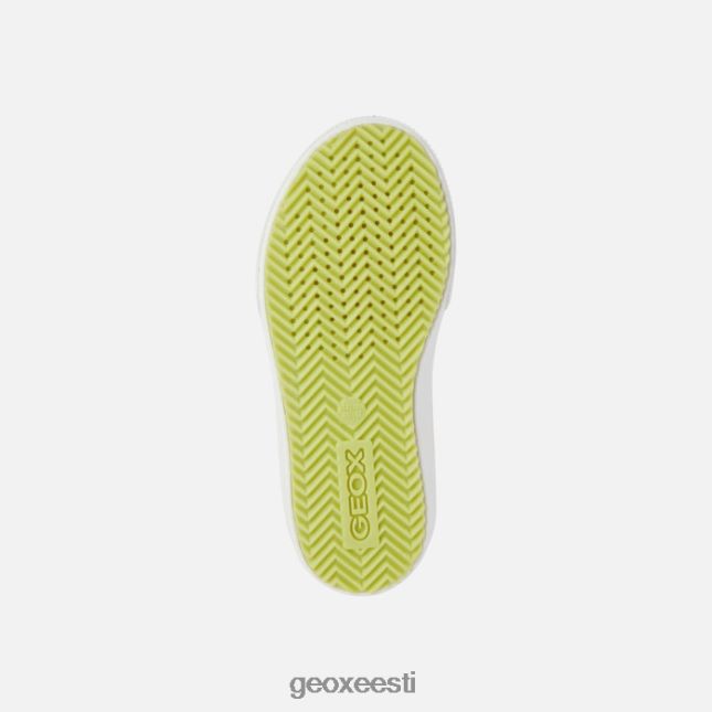 merevägi/laim ZZ2TH21401 Geox Alonisso juunior