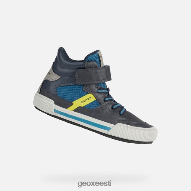 merevägi/laim ZZ2TH21418 Geox alonisso poiss