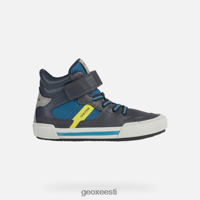 merevägi/laim ZZ2TH21418 Geox alonisso poiss