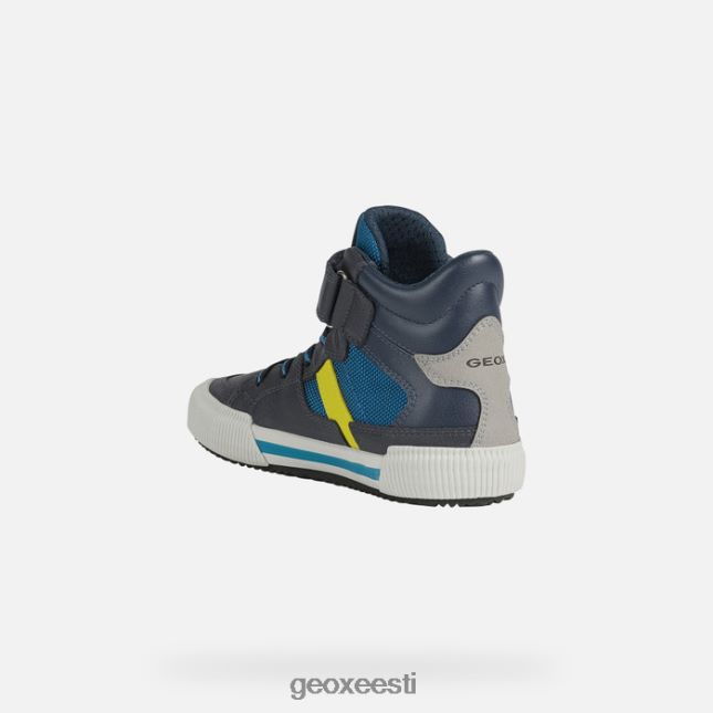 merevägi/laim ZZ2TH21418 Geox alonisso poiss