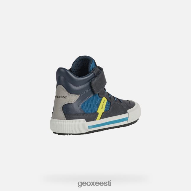 merevägi/laim ZZ2TH21418 Geox alonisso poiss