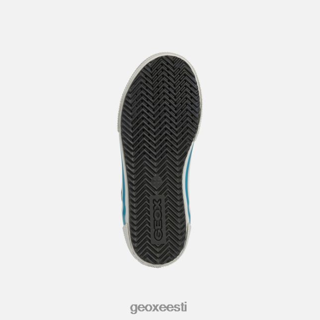 merevägi/laim ZZ2TH21418 Geox alonisso poiss
