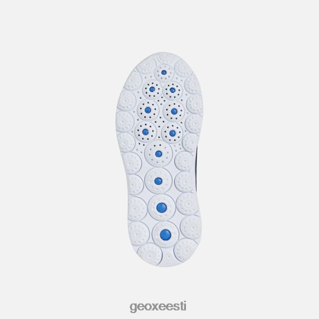 must ZZ2TH21020 Geox spherica juunior