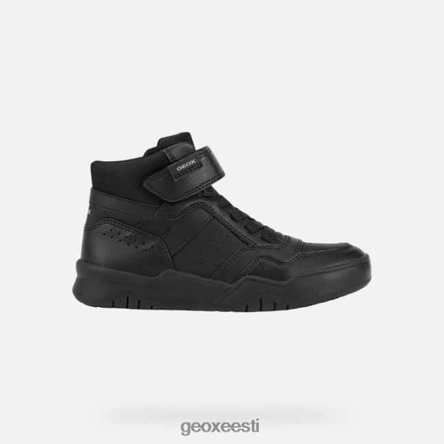 must ZZ2TH21284 Geox perthi poiss