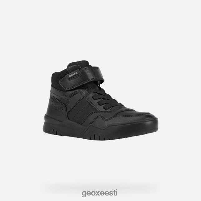 must ZZ2TH21284 Geox perthi poiss