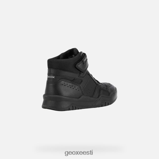 must ZZ2TH21284 Geox perthi poiss