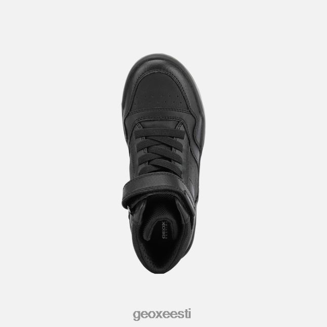 must ZZ2TH21284 Geox perthi poiss