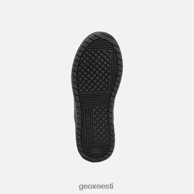 must ZZ2TH21284 Geox perthi poiss