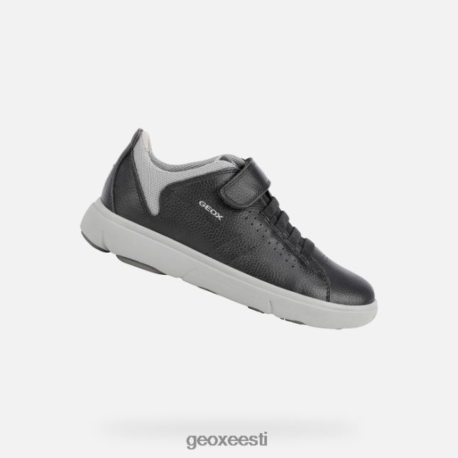 must/hall ZZ2TH21967 Geox nebcup poiss