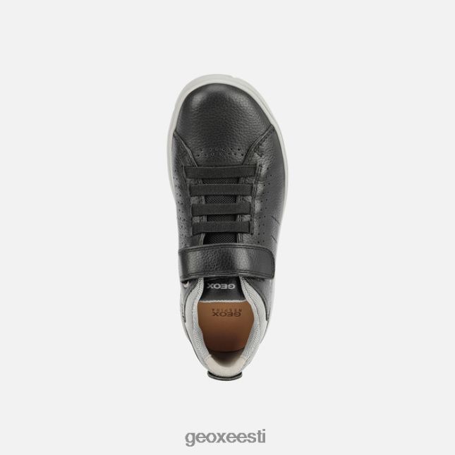 must/hall ZZ2TH21967 Geox nebcup poiss