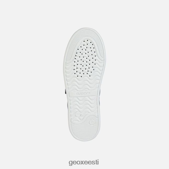 must/kuninglik ZZ2TH21945 Geox djrock poiss