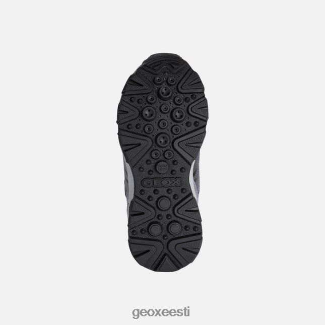 must/punane ZZ2TH21364 Geox magnetar poiss
